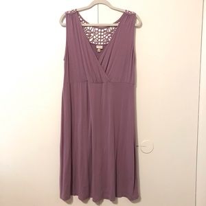 Merona Dress